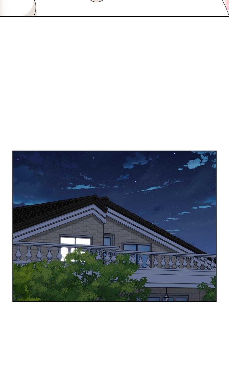 Read The Dog Diaries ENGLISH Manga Online