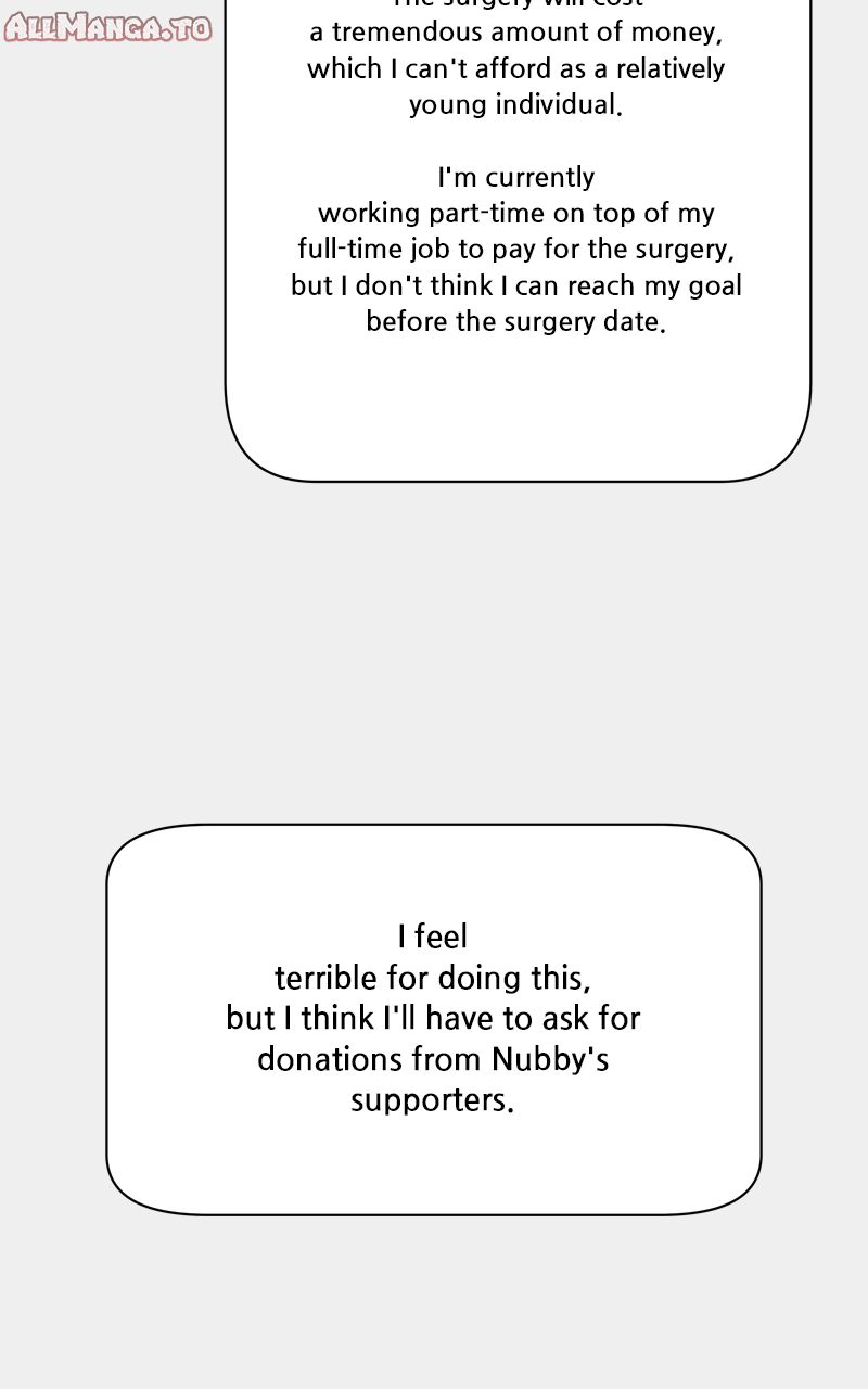 Read The Dog Diaries ENGLISH Manga Online