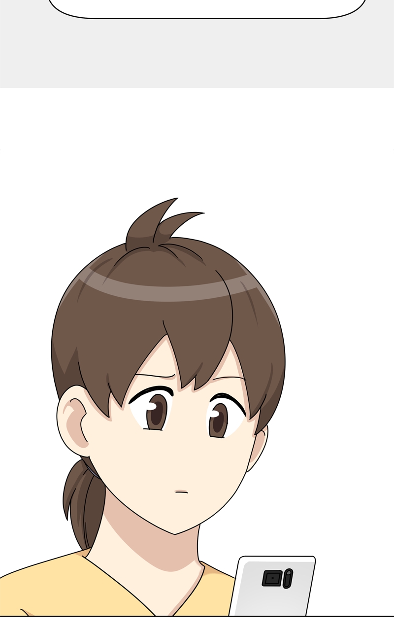 Read The Dog Diaries ENGLISH Manga Online