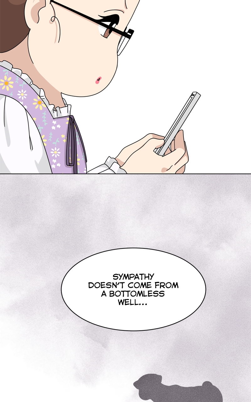 Read The Dog Diaries ENGLISH Manga Online