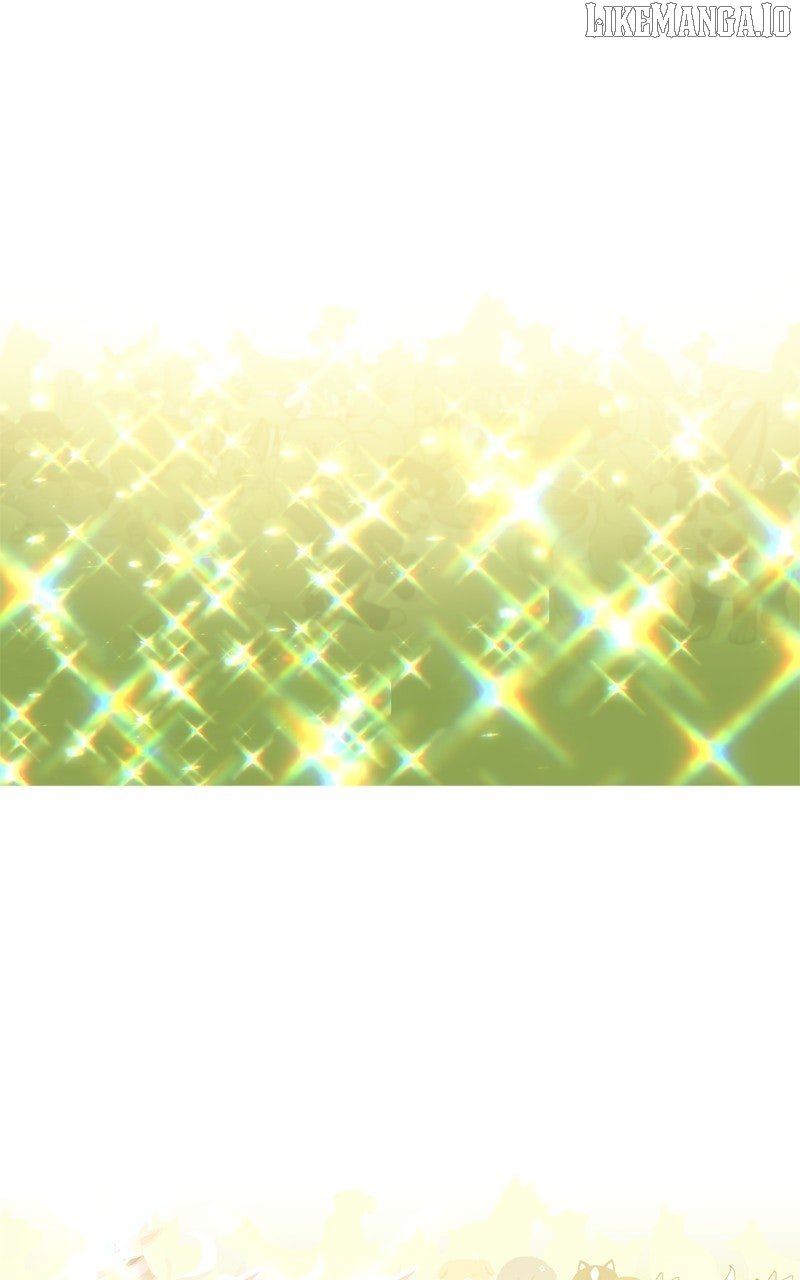 Read The Dog Diaries ENGLISH Manga Online