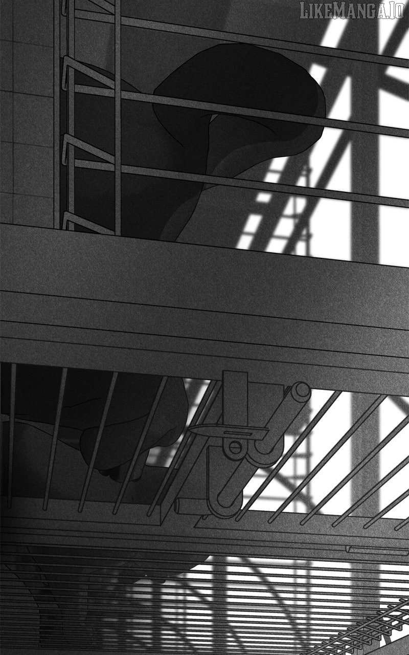 Read The Dog Diaries ENGLISH Manga Online