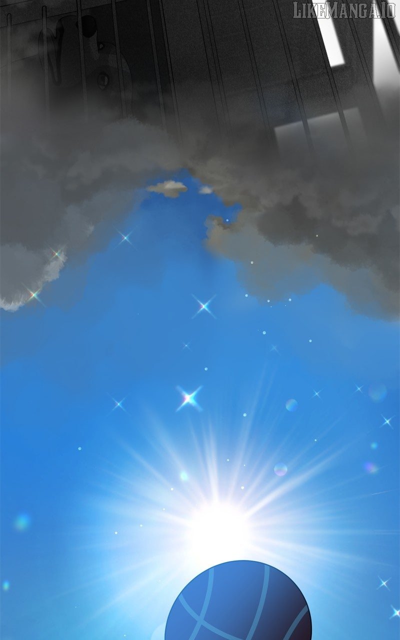 Read The Dog Diaries ENGLISH Manga Online