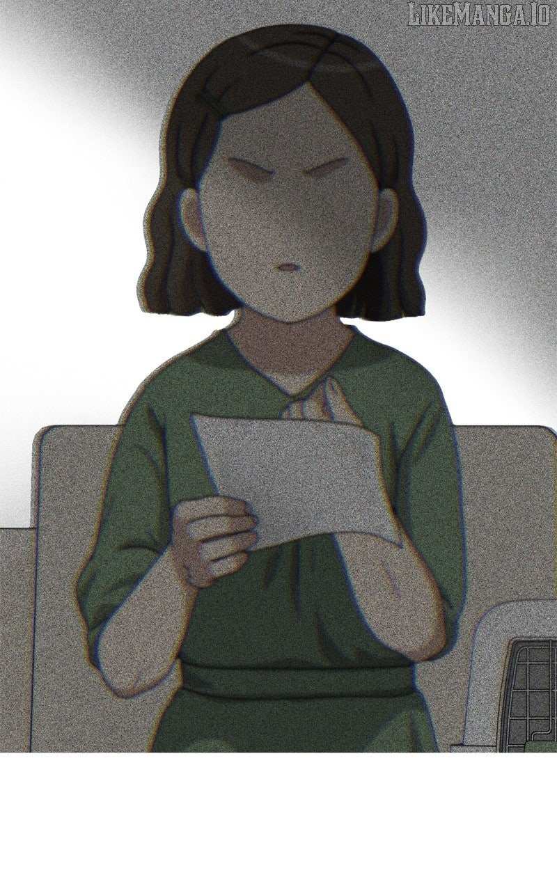 Read The Dog Diaries ENGLISH Manga Online