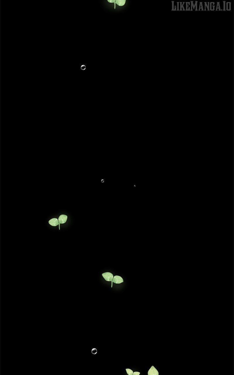 Read The Dog Diaries ENGLISH Manga Online