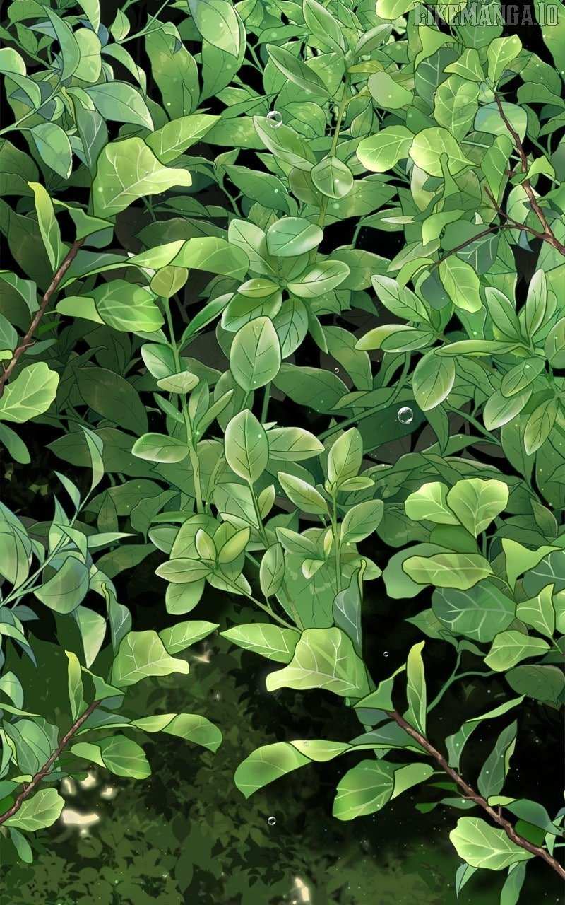 Read The Dog Diaries ENGLISH Manga Online