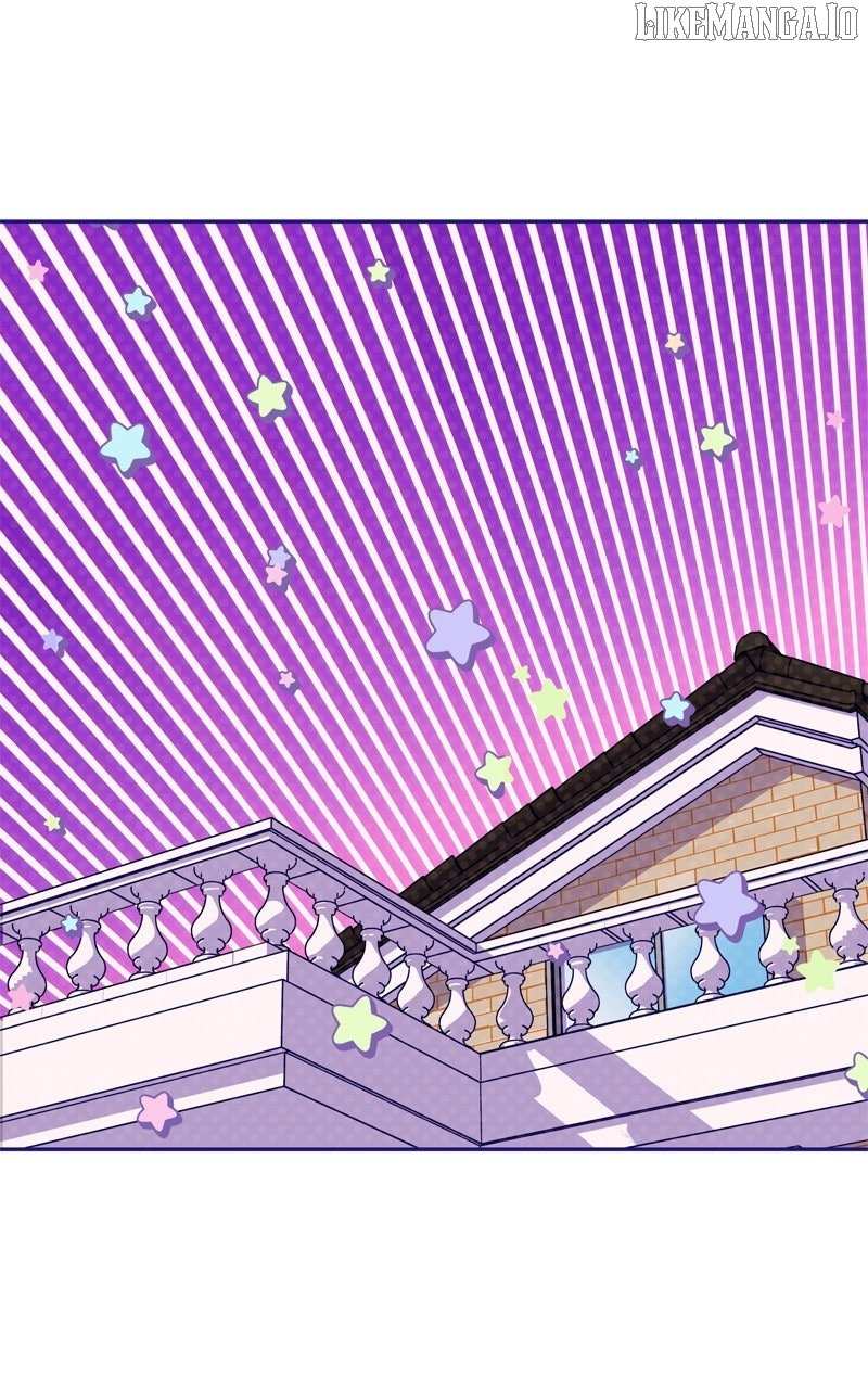 Read The Dog Diaries ENGLISH Manga Online