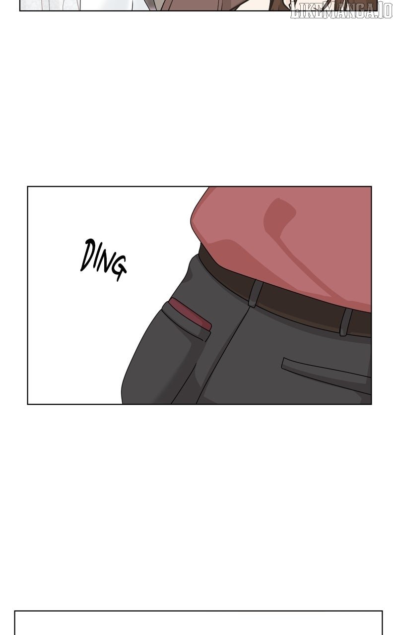 Read The Dog Diaries ENGLISH Manga Online