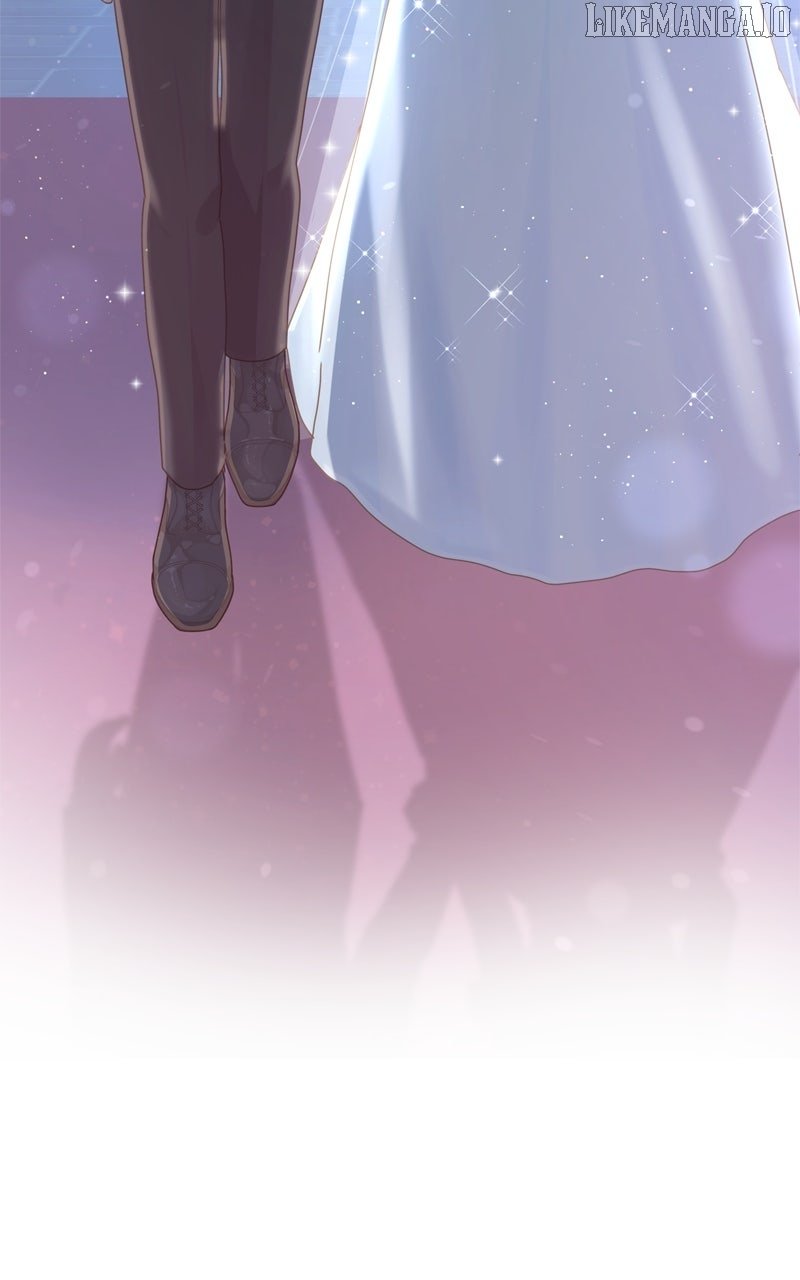 Read The Dog Diaries ENGLISH Manga Online