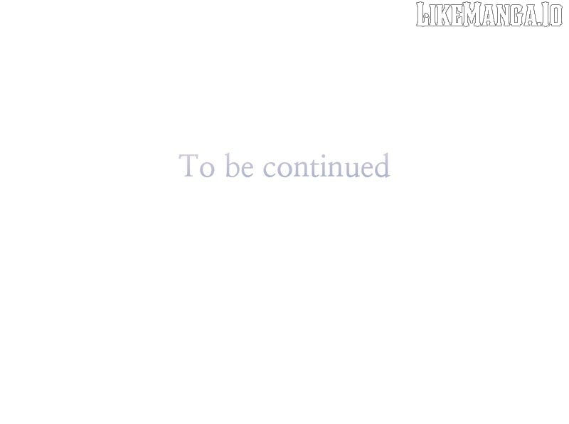 Read The Dog Diaries ENGLISH Manga Online