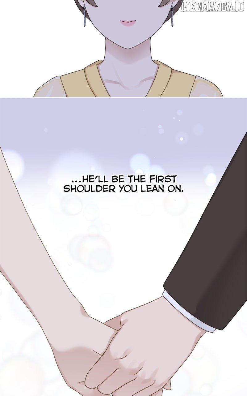 Read The Dog Diaries ENGLISH Manga Online