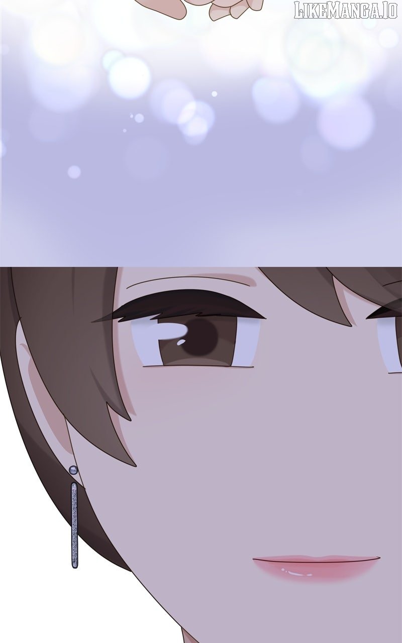 Read The Dog Diaries ENGLISH Manga Online