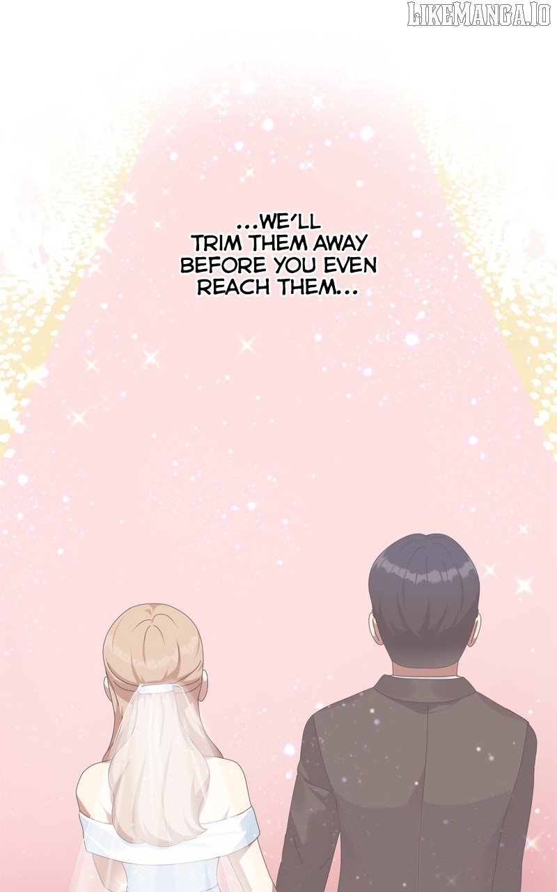 Read The Dog Diaries ENGLISH Manga Online