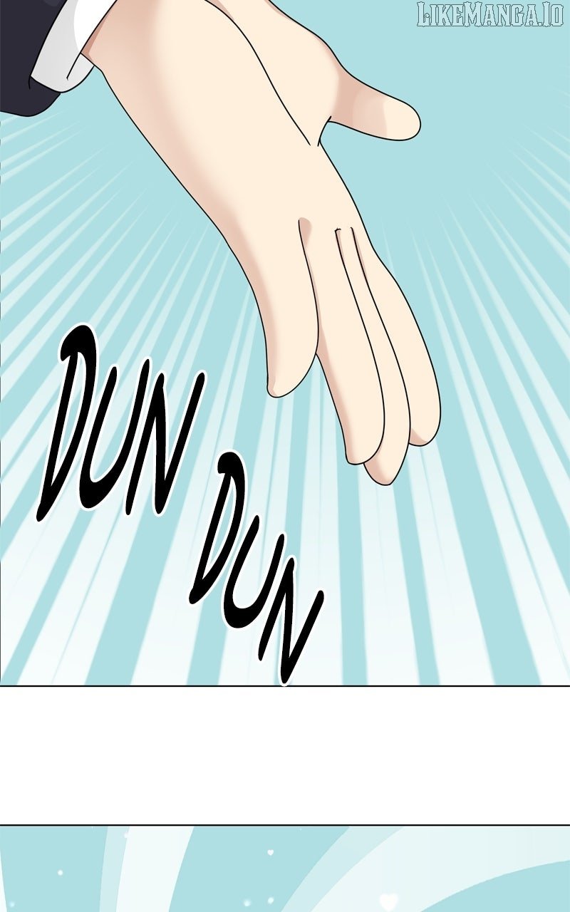 Read The Dog Diaries ENGLISH Manga Online