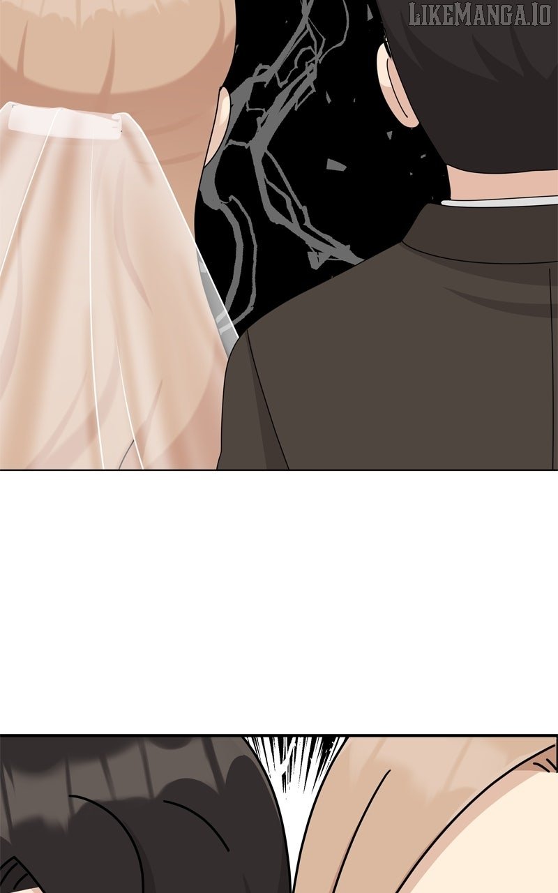 Read The Dog Diaries ENGLISH Manga Online