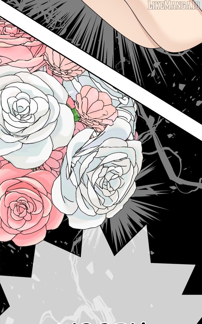 Read The Dog Diaries ENGLISH Manga Online