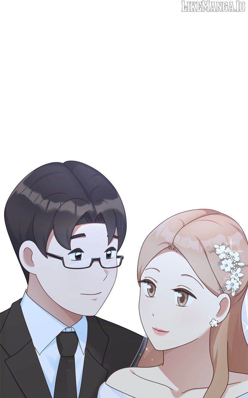 Read The Dog Diaries ENGLISH Manga Online