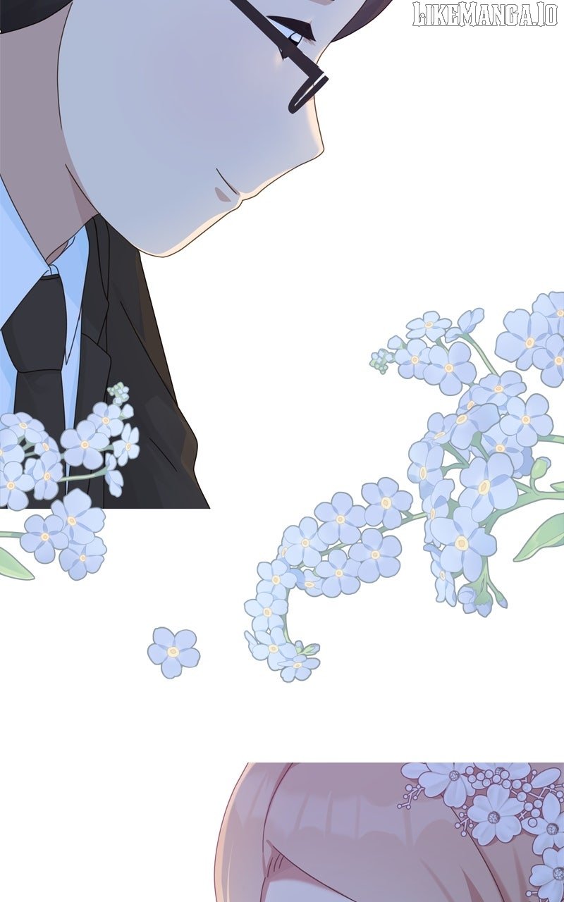 Read The Dog Diaries ENGLISH Manga Online