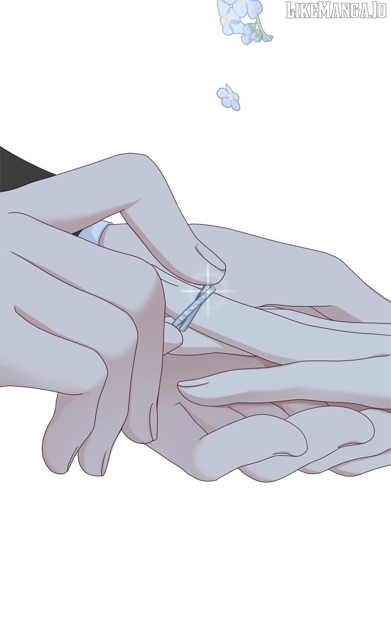 Read The Dog Diaries ENGLISH Manga Online