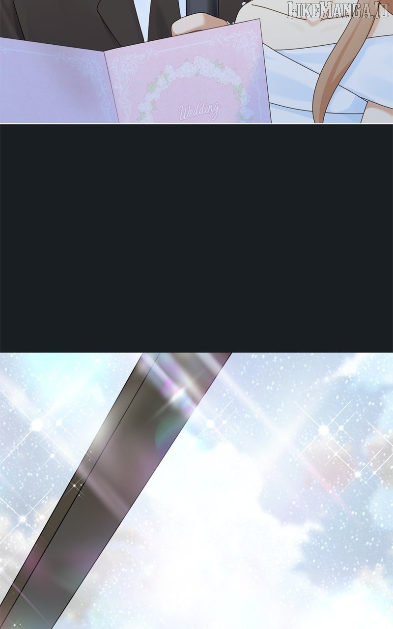 Read The Dog Diaries ENGLISH Manga Online