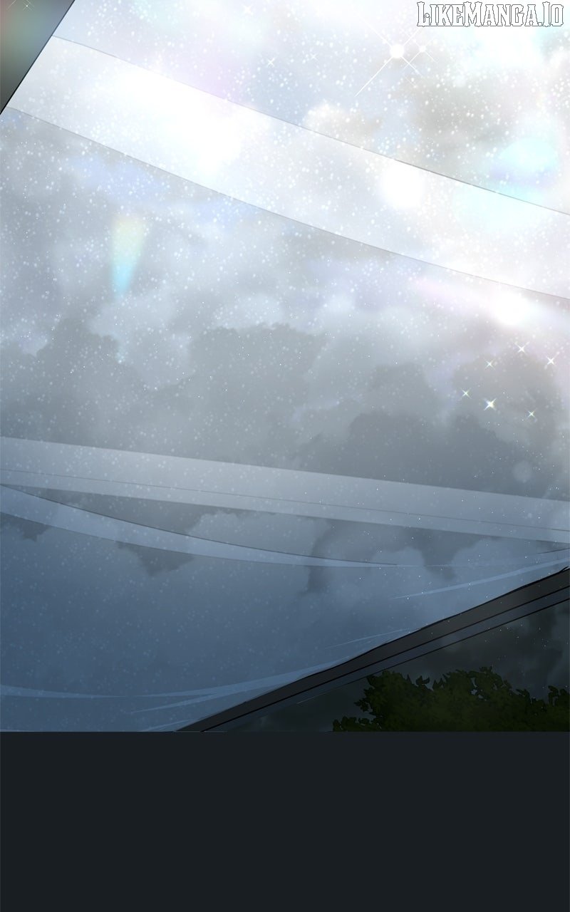 Read The Dog Diaries ENGLISH Manga Online