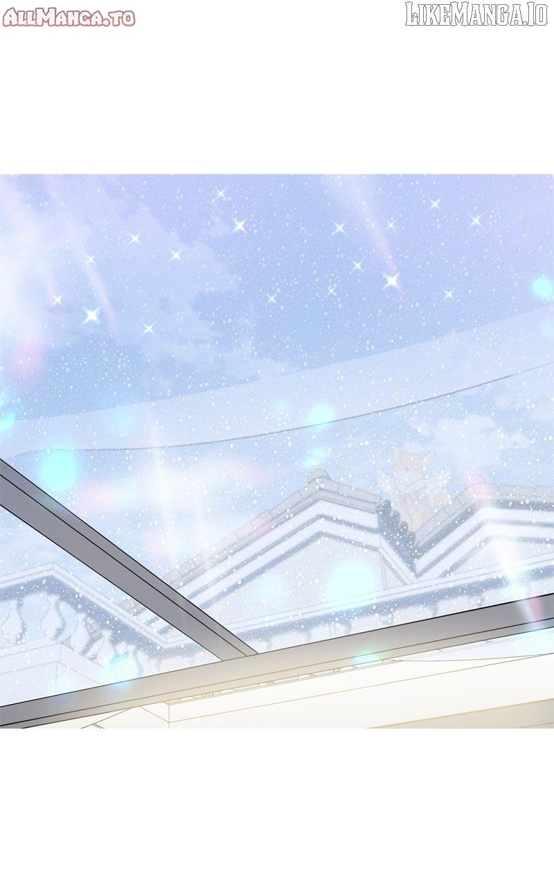 Read The Dog Diaries ENGLISH Manga Online