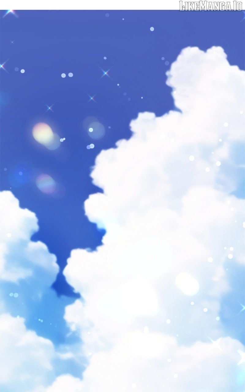 Read The Dog Diaries ENGLISH Manga Online