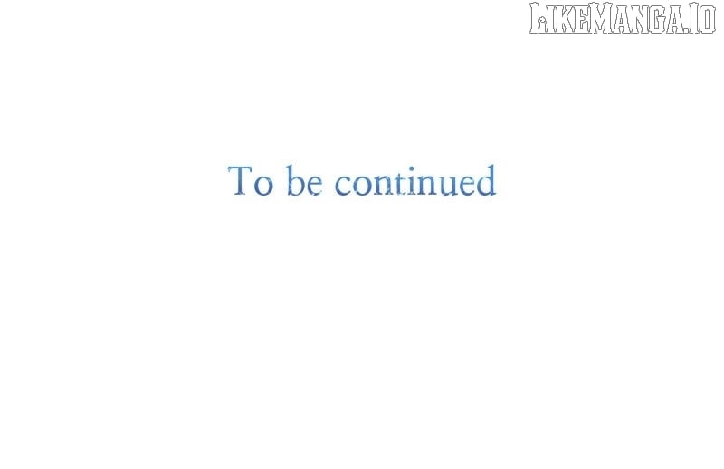 Read The Dog Diaries ENGLISH Manga Online