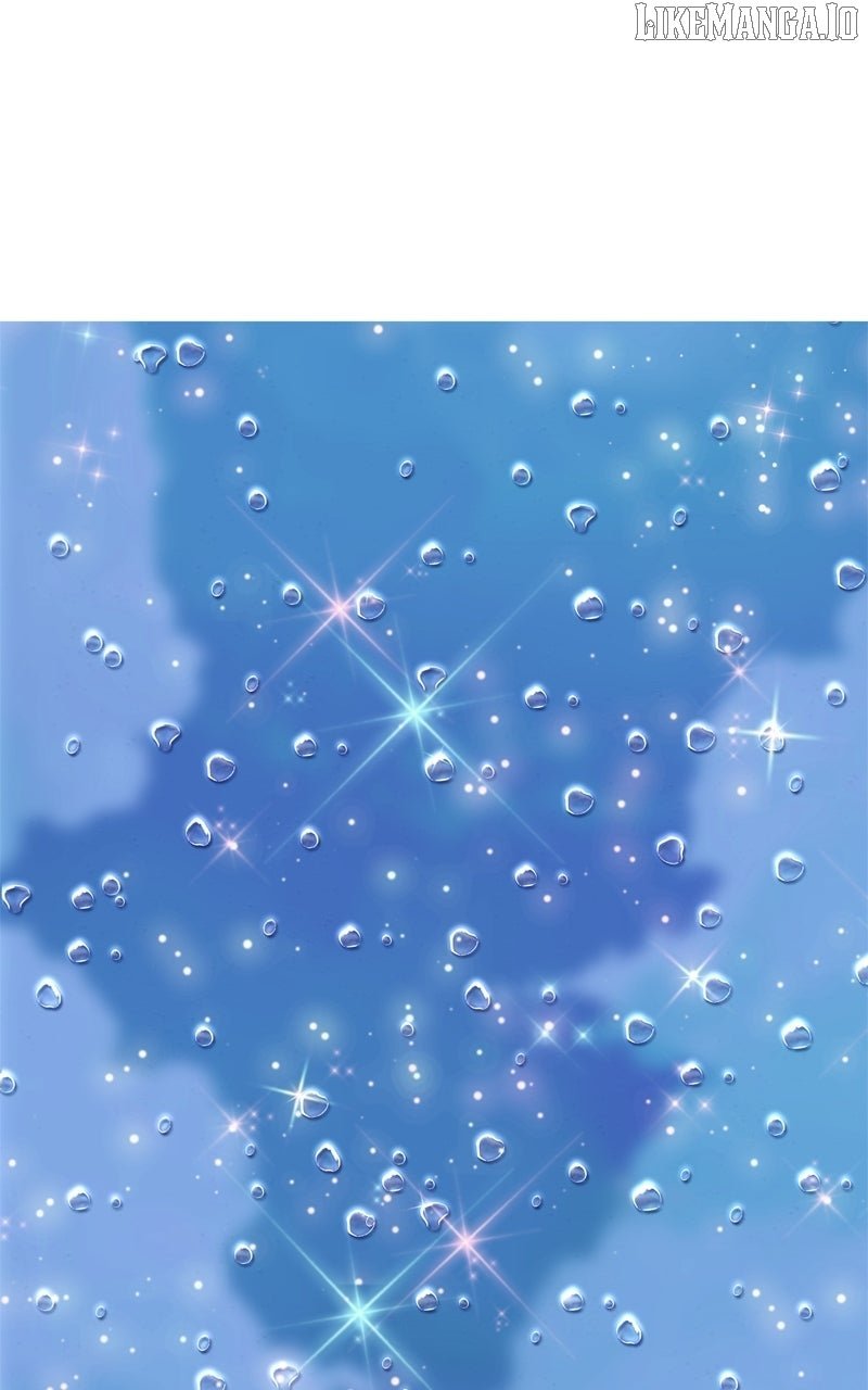 Read The Dog Diaries ENGLISH Manga Online