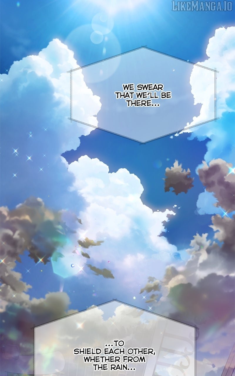 Read The Dog Diaries ENGLISH Manga Online