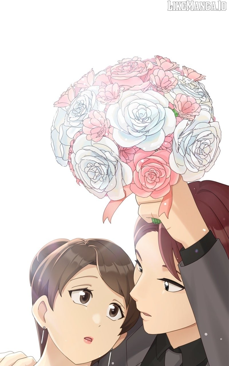 Read The Dog Diaries ENGLISH Manga Online