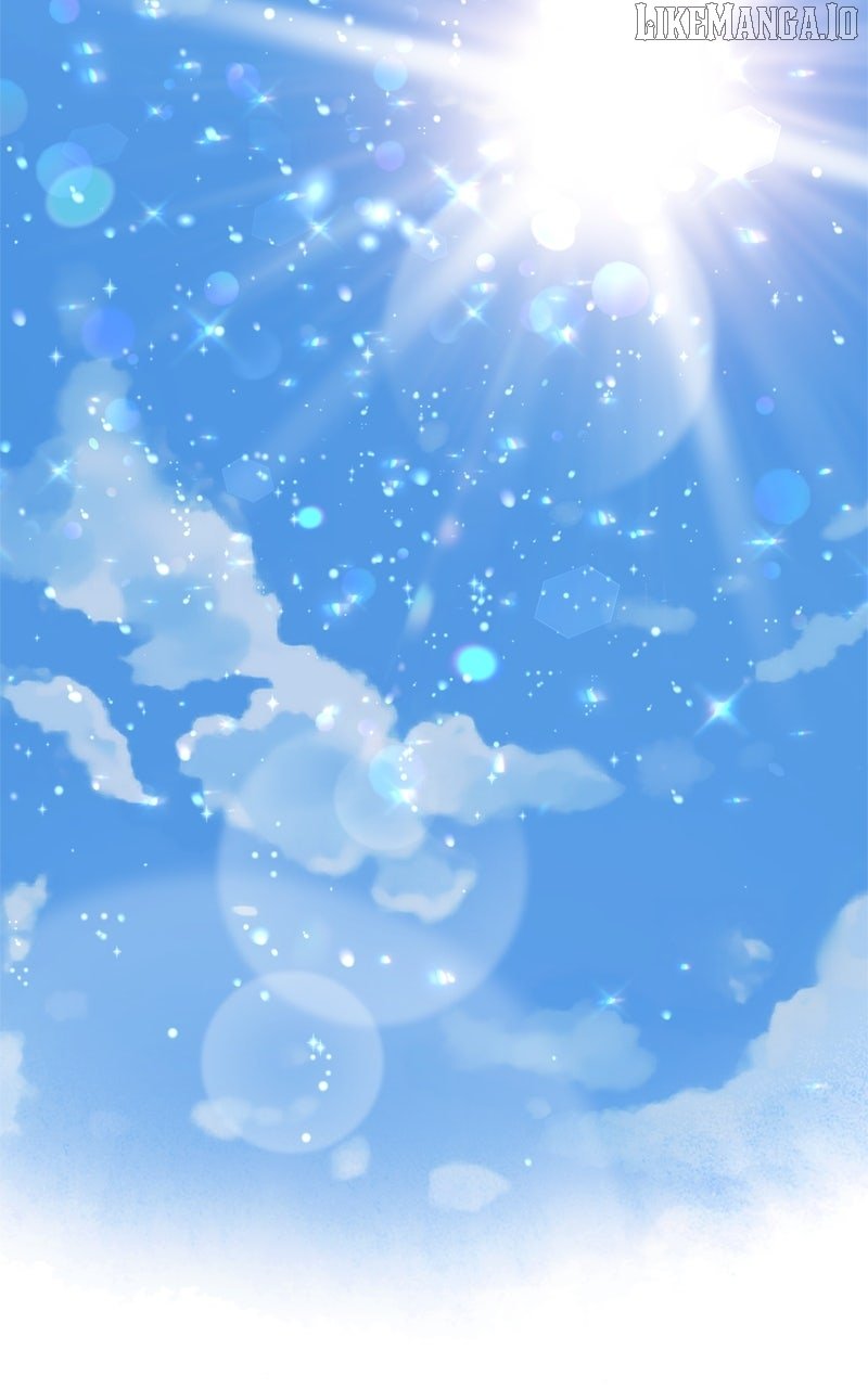 Read The Dog Diaries ENGLISH Manga Online