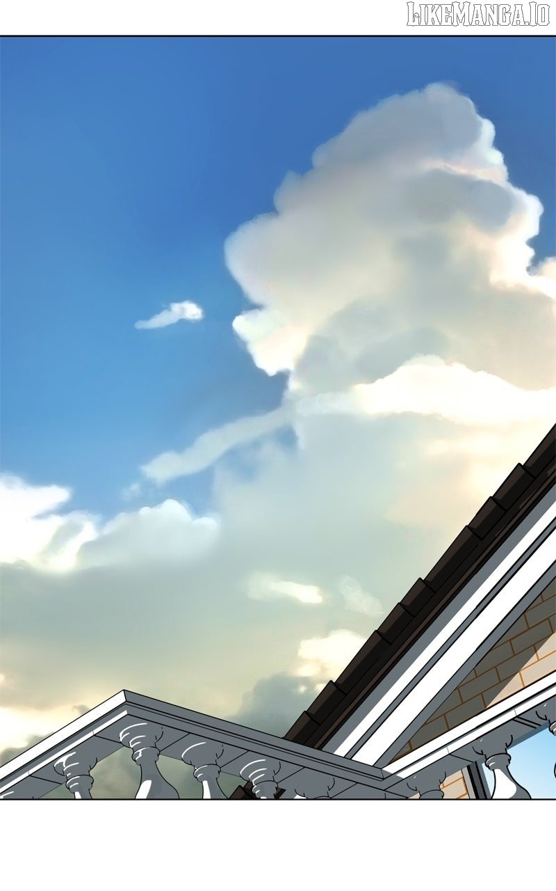 Read The Dog Diaries ENGLISH Manga Online