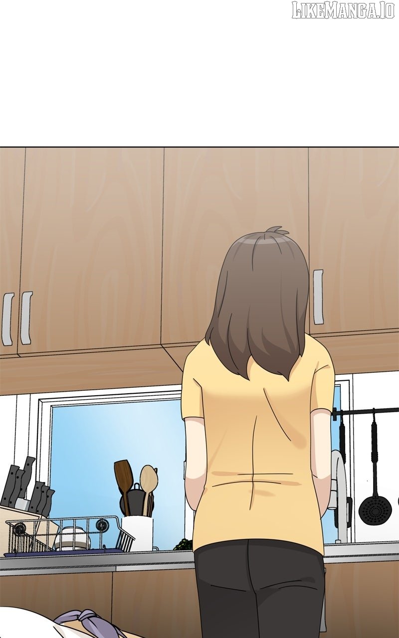 Read The Dog Diaries ENGLISH Manga Online