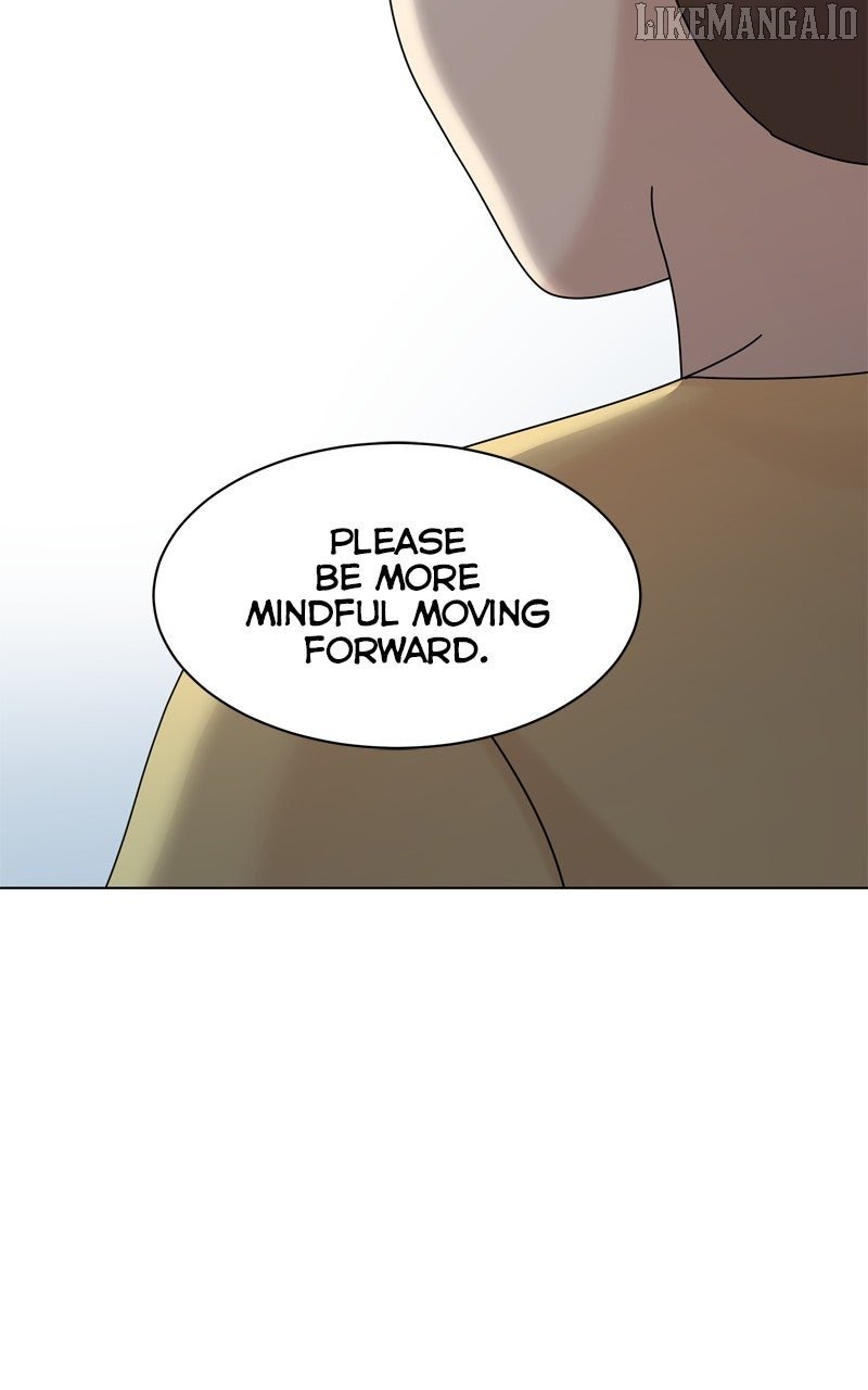 Read The Dog Diaries ENGLISH Manga Online