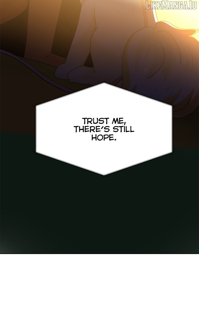 Read The Dog Diaries ENGLISH Manga Online