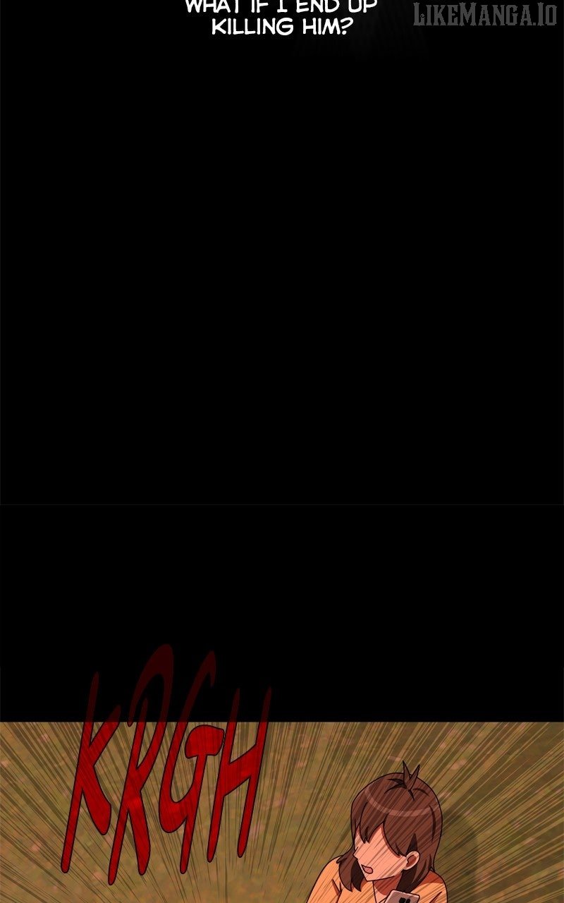 Read The Dog Diaries ENGLISH Manga Online