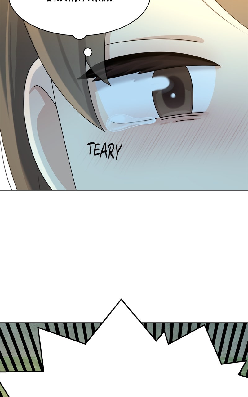 Read The Dog Diaries ENGLISH Manga Online