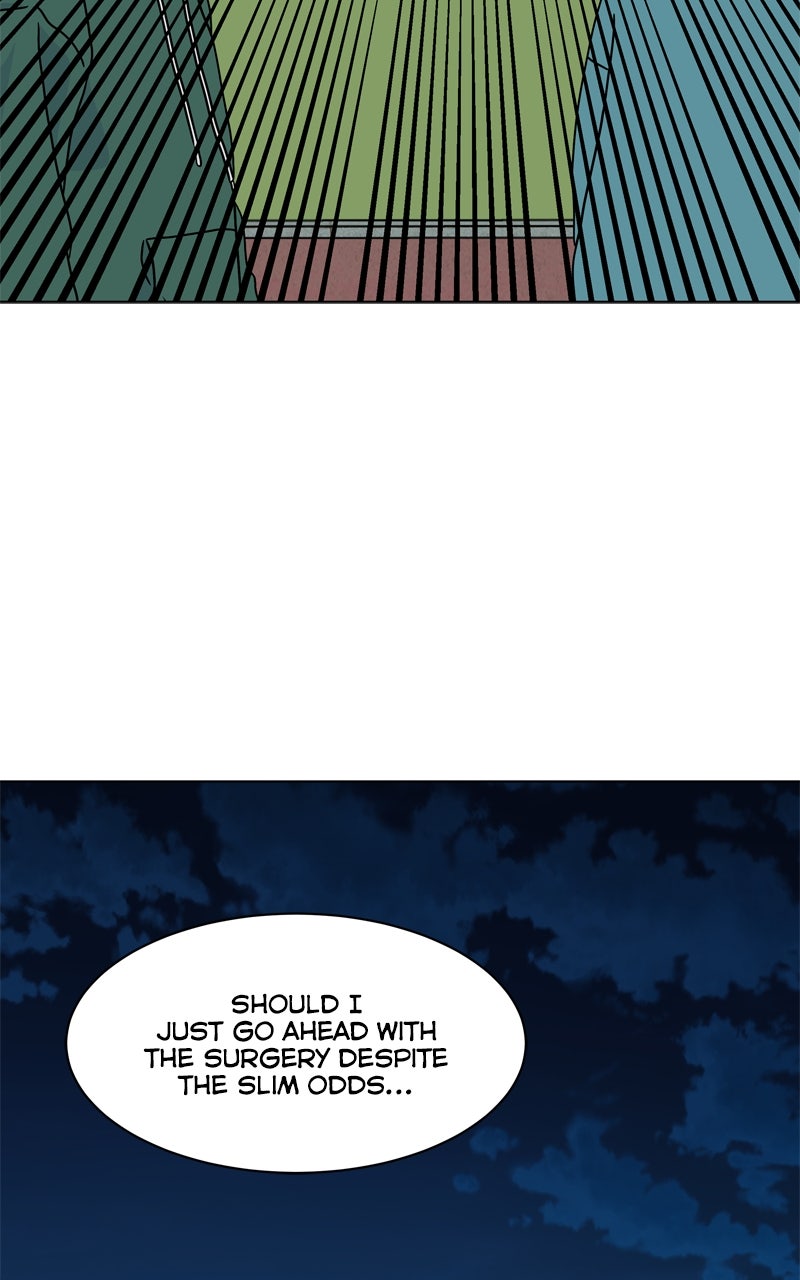 Read The Dog Diaries ENGLISH Manga Online