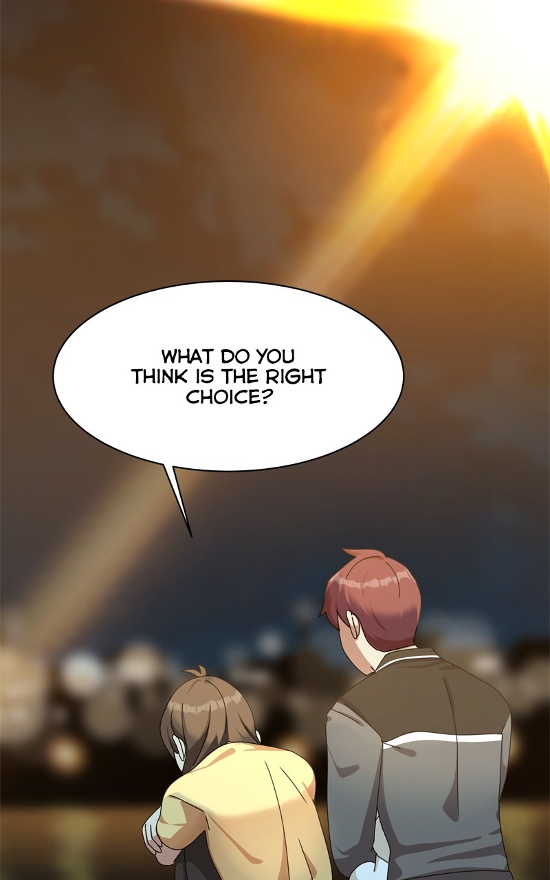 Read The Dog Diaries ENGLISH Manga Online