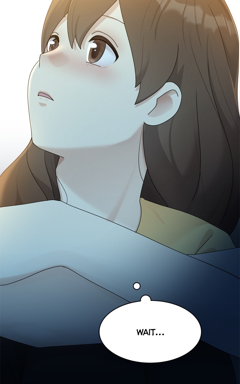 Read The Dog Diaries ENGLISH Manga Online