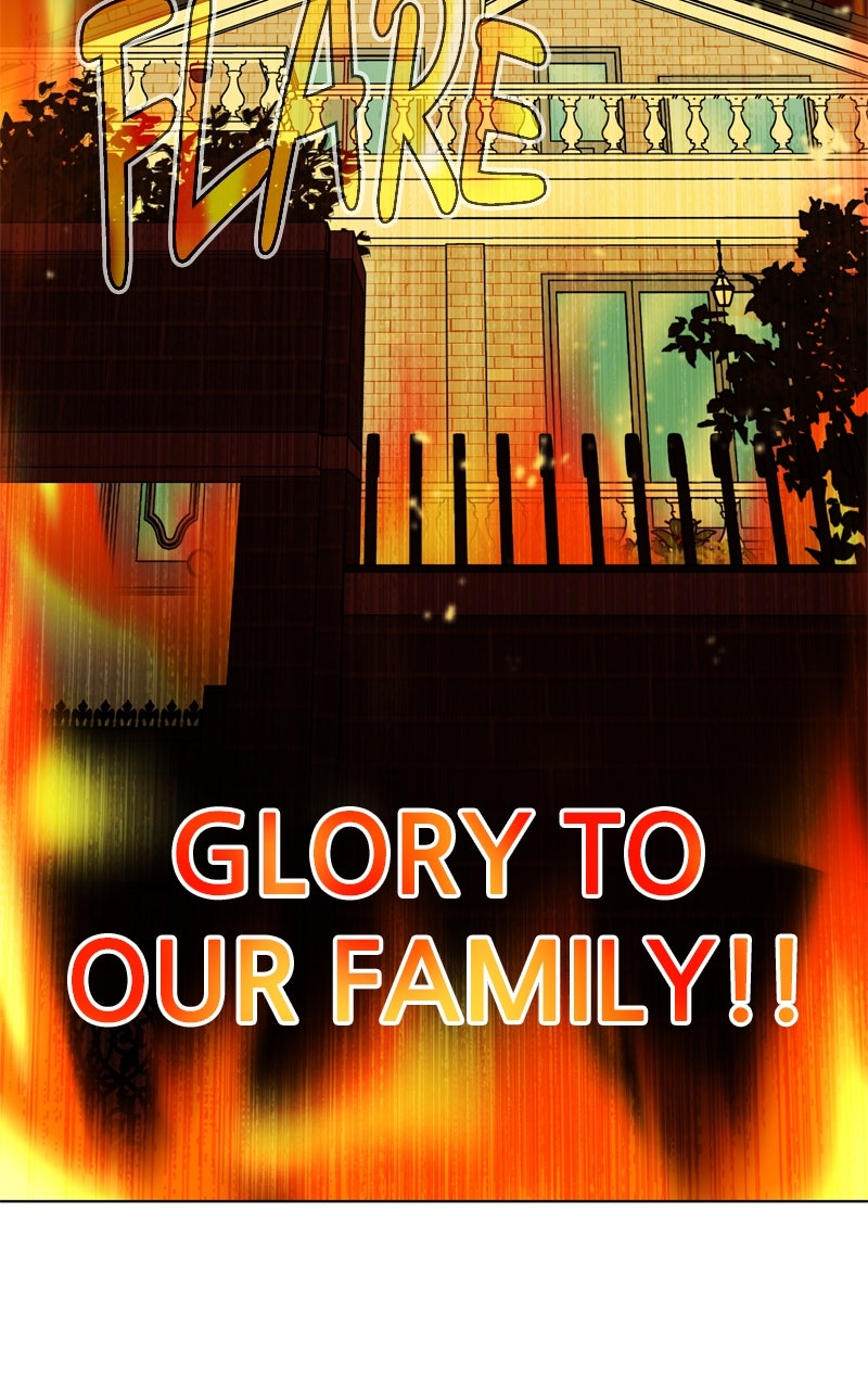 Read The Dog Diaries ENGLISH Manga Online