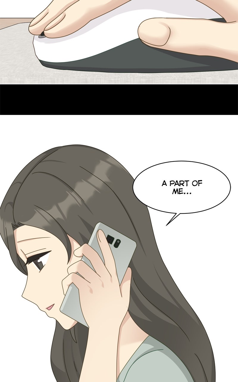 Read The Dog Diaries ENGLISH Manga Online