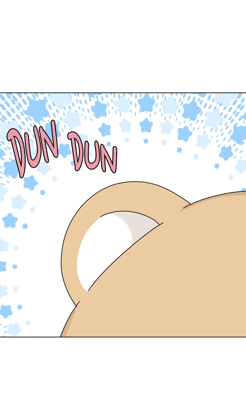 Read The Dog Diaries ENGLISH Manga Online