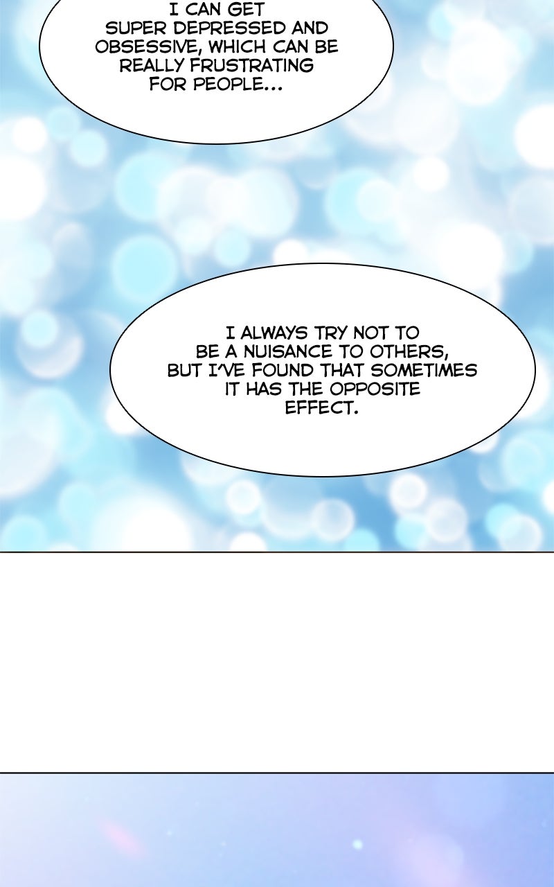 Read The Dog Diaries ENGLISH Manga Online