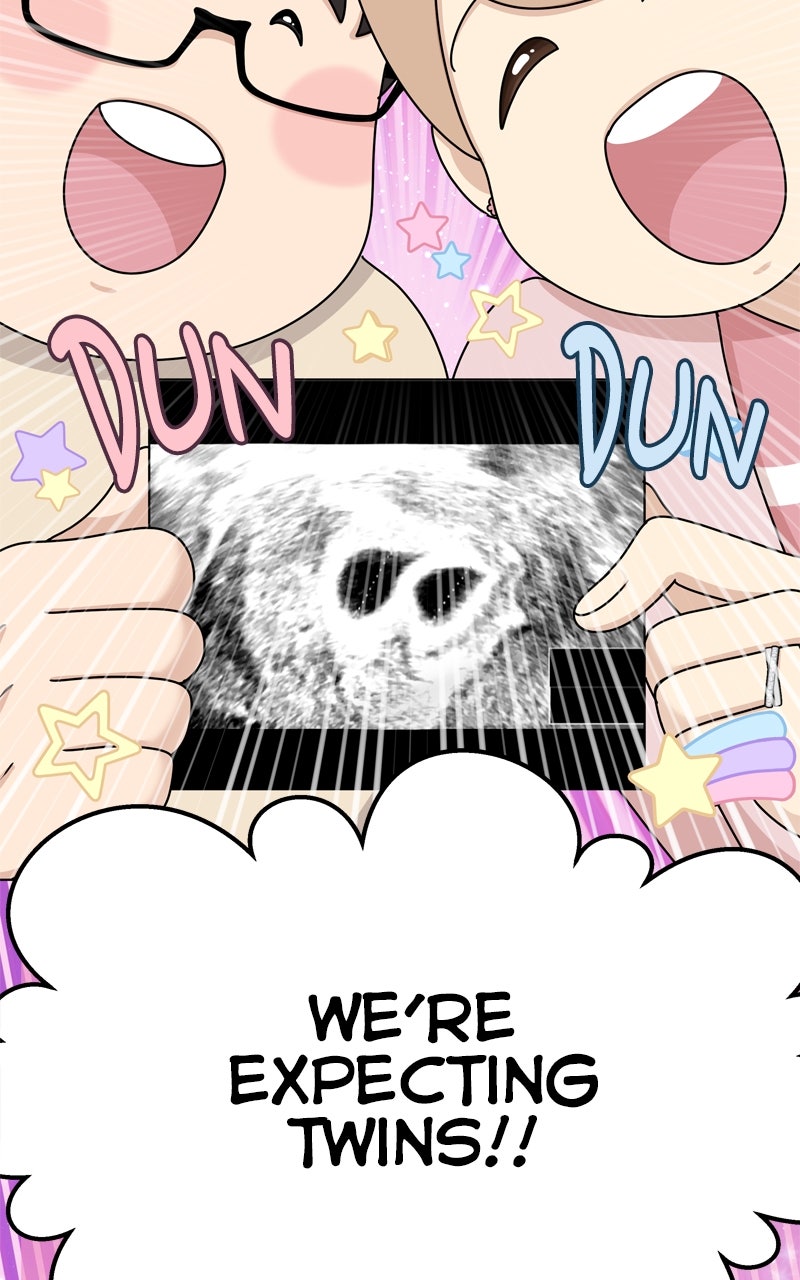 Read The Dog Diaries ENGLISH Manga Online