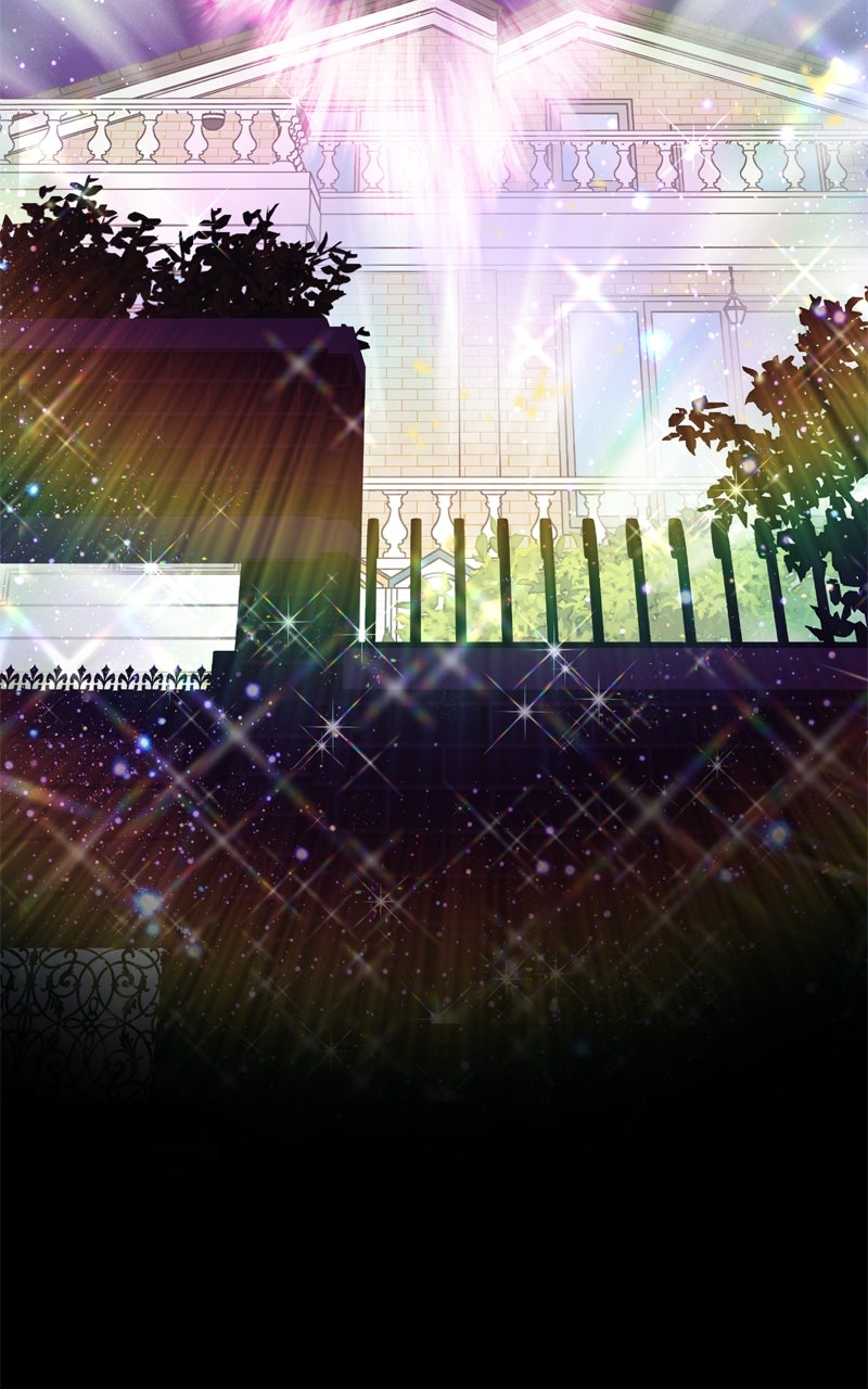 Read The Dog Diaries ENGLISH Manga Online