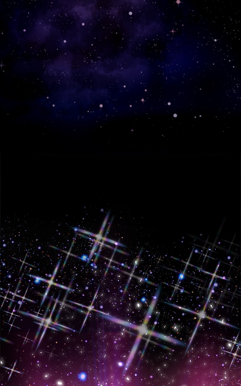 Read The Dog Diaries ENGLISH Manga Online