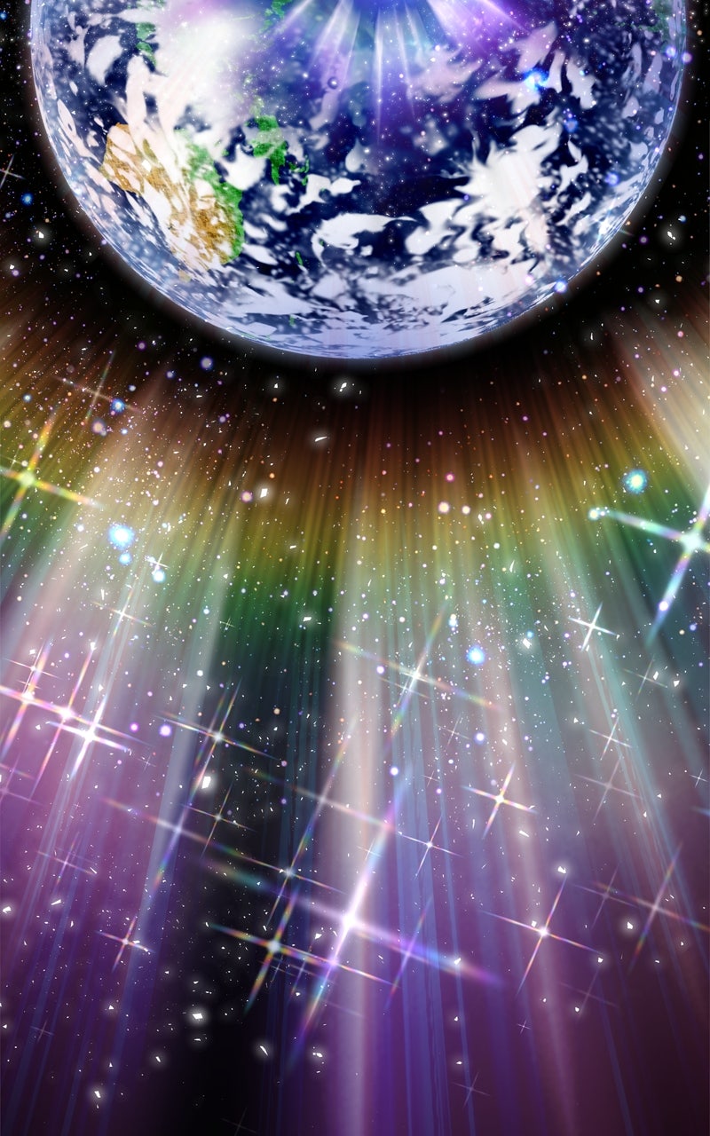 Read The Dog Diaries ENGLISH Manga Online