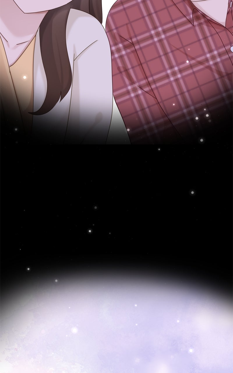 Read The Dog Diaries ENGLISH Manga Online